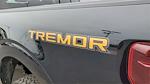 New 2025 Ford F-150 Tremor SuperCrew Cab 4WD Pickup for sale #258270 - photo 14