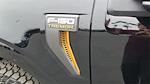 New 2025 Ford F-150 Tremor SuperCrew Cab 4WD Pickup for sale #258270 - photo 16