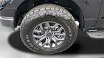 New 2025 Ford F-150 Tremor SuperCrew Cab 4WD Pickup for sale #258270 - photo 19