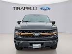 New 2025 Ford F-150 Tremor SuperCrew Cab 4WD Pickup for sale #258270 - photo 3