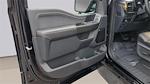 New 2025 Ford F-150 Tremor SuperCrew Cab 4WD Pickup for sale #258270 - photo 20