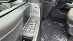 New 2025 Ford F-150 Tremor SuperCrew Cab 4WD Pickup for sale #258270 - photo 21