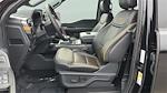 New 2025 Ford F-150 Tremor SuperCrew Cab 4WD Pickup for sale #258270 - photo 22