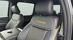 New 2025 Ford F-150 Tremor SuperCrew Cab 4WD Pickup for sale #258270 - photo 23