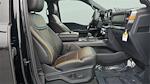 New 2025 Ford F-150 Tremor SuperCrew Cab 4WD Pickup for sale #258270 - photo 24