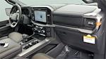 New 2025 Ford F-150 Tremor SuperCrew Cab 4WD Pickup for sale #258270 - photo 25