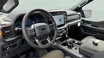 New 2025 Ford F-150 Tremor SuperCrew Cab 4WD Pickup for sale #258270 - photo 26