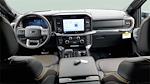 New 2025 Ford F-150 Tremor SuperCrew Cab 4WD Pickup for sale #258270 - photo 27