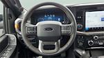 New 2025 Ford F-150 Tremor SuperCrew Cab 4WD Pickup for sale #258270 - photo 29