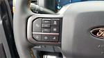 New 2025 Ford F-150 Tremor SuperCrew Cab 4WD Pickup for sale #258270 - photo 30