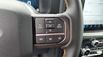 New 2025 Ford F-150 Tremor SuperCrew Cab 4WD Pickup for sale #258270 - photo 31
