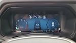 New 2025 Ford F-150 Tremor SuperCrew Cab 4WD Pickup for sale #258270 - photo 32
