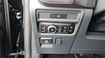 New 2025 Ford F-150 Tremor SuperCrew Cab 4WD Pickup for sale #258270 - photo 33