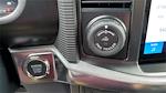 New 2025 Ford F-150 Tremor SuperCrew Cab 4WD Pickup for sale #258270 - photo 34