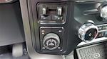 New 2025 Ford F-150 Tremor SuperCrew Cab 4WD Pickup for sale #258270 - photo 35