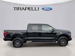New 2025 Ford F-150 Tremor SuperCrew Cab 4WD Pickup for sale #258270 - photo 5