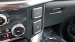 New 2025 Ford F-150 Tremor SuperCrew Cab 4WD Pickup for sale #258270 - photo 41