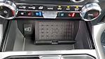 New 2025 Ford F-150 Tremor SuperCrew Cab 4WD Pickup for sale #258270 - photo 42