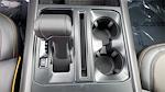 New 2025 Ford F-150 Tremor SuperCrew Cab 4WD Pickup for sale #258270 - photo 43