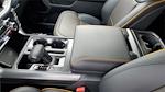 New 2025 Ford F-150 Tremor SuperCrew Cab 4WD Pickup for sale #258270 - photo 44