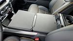 New 2025 Ford F-150 Tremor SuperCrew Cab 4WD Pickup for sale #258270 - photo 45