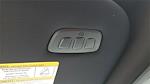 New 2025 Ford F-150 Tremor SuperCrew Cab 4WD Pickup for sale #258270 - photo 47