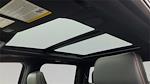 New 2025 Ford F-150 Tremor SuperCrew Cab 4WD Pickup for sale #258270 - photo 48