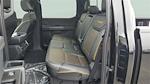 New 2025 Ford F-150 Tremor SuperCrew Cab 4WD Pickup for sale #258270 - photo 49