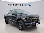 New 2025 Ford F-150 Tremor SuperCrew Cab 4WD Pickup for sale #258270 - photo 6