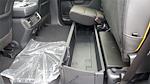 New 2025 Ford F-150 Tremor SuperCrew Cab 4WD Pickup for sale #258270 - photo 50