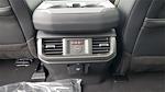 New 2025 Ford F-150 Tremor SuperCrew Cab 4WD Pickup for sale #258270 - photo 51