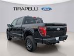 New 2025 Ford F-150 Tremor SuperCrew Cab 4WD Pickup for sale #258270 - photo 2