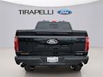 New 2025 Ford F-150 Tremor SuperCrew Cab 4WD Pickup for sale #258270 - photo 7