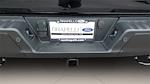New 2025 Ford F-150 Tremor SuperCrew Cab 4WD Pickup for sale #258270 - photo 8