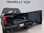 New 2025 Ford F-150 Tremor SuperCrew Cab 4WD Pickup for sale #258270 - photo 9
