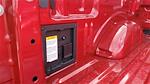New 2025 Ford F-150 XLT SuperCrew Cab 4WD Pickup for sale #258274 - photo 10