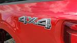 New 2025 Ford F-150 XLT SuperCrew Cab 4WD Pickup for sale #258274 - photo 11
