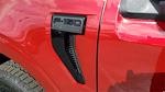 New 2025 Ford F-150 XLT SuperCrew Cab 4WD Pickup for sale #258274 - photo 13