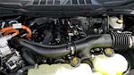 New 2025 Ford F-150 XLT SuperCrew Cab 4WD Pickup for sale #258274 - photo 14