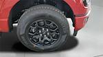 New 2025 Ford F-150 XLT SuperCrew Cab 4WD Pickup for sale #258274 - photo 15