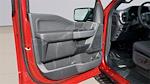 New 2025 Ford F-150 XLT SuperCrew Cab 4WD Pickup for sale #258274 - photo 16