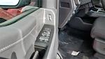 New 2025 Ford F-150 XLT SuperCrew Cab 4WD Pickup for sale #258274 - photo 17