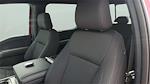 New 2025 Ford F-150 XLT SuperCrew Cab 4WD Pickup for sale #258274 - photo 19