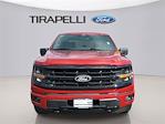New 2025 Ford F-150 XLT SuperCrew Cab 4WD Pickup for sale #258274 - photo 2
