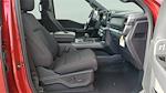 New 2025 Ford F-150 XLT SuperCrew Cab 4WD Pickup for sale #258274 - photo 20