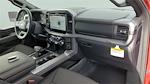 New 2025 Ford F-150 XLT SuperCrew Cab 4WD Pickup for sale #258274 - photo 21