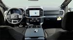 New 2025 Ford F-150 XLT SuperCrew Cab 4WD Pickup for sale #258274 - photo 23