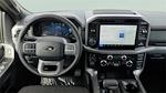 New 2025 Ford F-150 XLT SuperCrew Cab 4WD Pickup for sale #258274 - photo 24