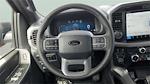 New 2025 Ford F-150 XLT SuperCrew Cab 4WD Pickup for sale #258274 - photo 25