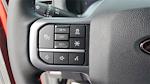 New 2025 Ford F-150 XLT SuperCrew Cab 4WD Pickup for sale #258274 - photo 26